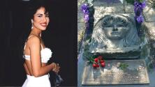 7 lugares que debes conocer si eres fan de Selena Quintanilla