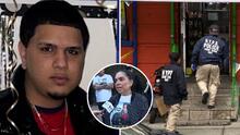 "Mi hijo quería vivir" habla madre de joven asesinado en el Bronx tras disputa con vecino