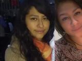 Hallan sin vida a la cantante mexicana Bela Rush tras misteriosa desaparición: deja hija en orfandad