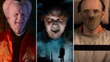 10 películas de terror que han ganado un Premio Oscar: convencieron a la crítica y la audiencia