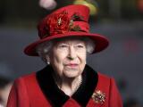 La reina Isabel II recibirá a los Biden el 13 de junio en el Castillo de Windsor