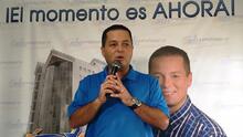 Lo que se sabe sobre el caso de Ángel Pérez-Otero, exalcalde de Guaynabo, sentenciado a 5 años de cárcel