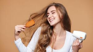 El alimento supremo para que no se te caiga el pelo: Inclúyelo en tu dieta para una melena saludable