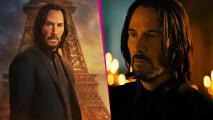 'John Wick: Chapter 4': el final explicado y el futuro de Keanu Reeves en la saga