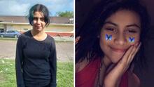 “Mujeres como su hija no merecen estar vivas”: Las palabras del acusado de asesinar a una madre hispana