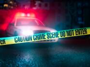 Tiroteo mortal en Oakland: policía abate a sospechoso de homicidio